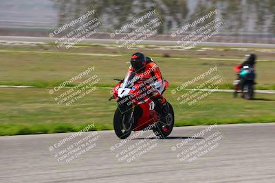 media/Mar-22-2025-TrackDaz (Sat) [[0456df0c41]]/Group B/Grid and Front straight/